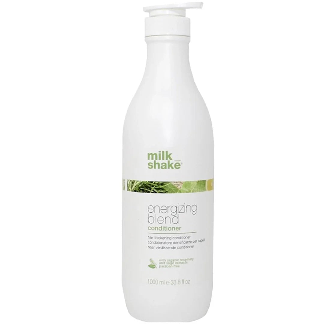 milk_shake Energizing Conditioner 1000ml