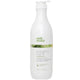 milk_shake Energizing Conditioner 1000ml