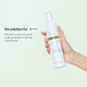 milk_shake Energizing Conditioner  - 1 Litre