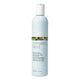 milk_shake Normalising Blend Shampoo 300ml