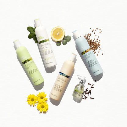 milk_shake Normalising Blend Shampoo 300ml