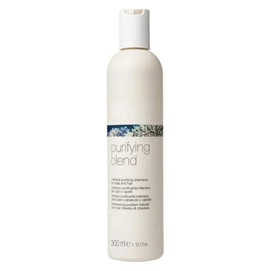 milk_shake Purifying Blend Shampoo 300ml