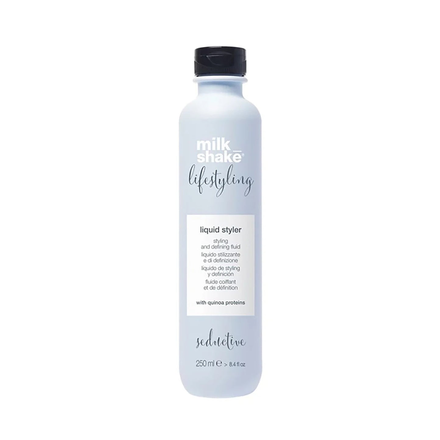milk_shake Lifestyling Liquid Styler 250ml