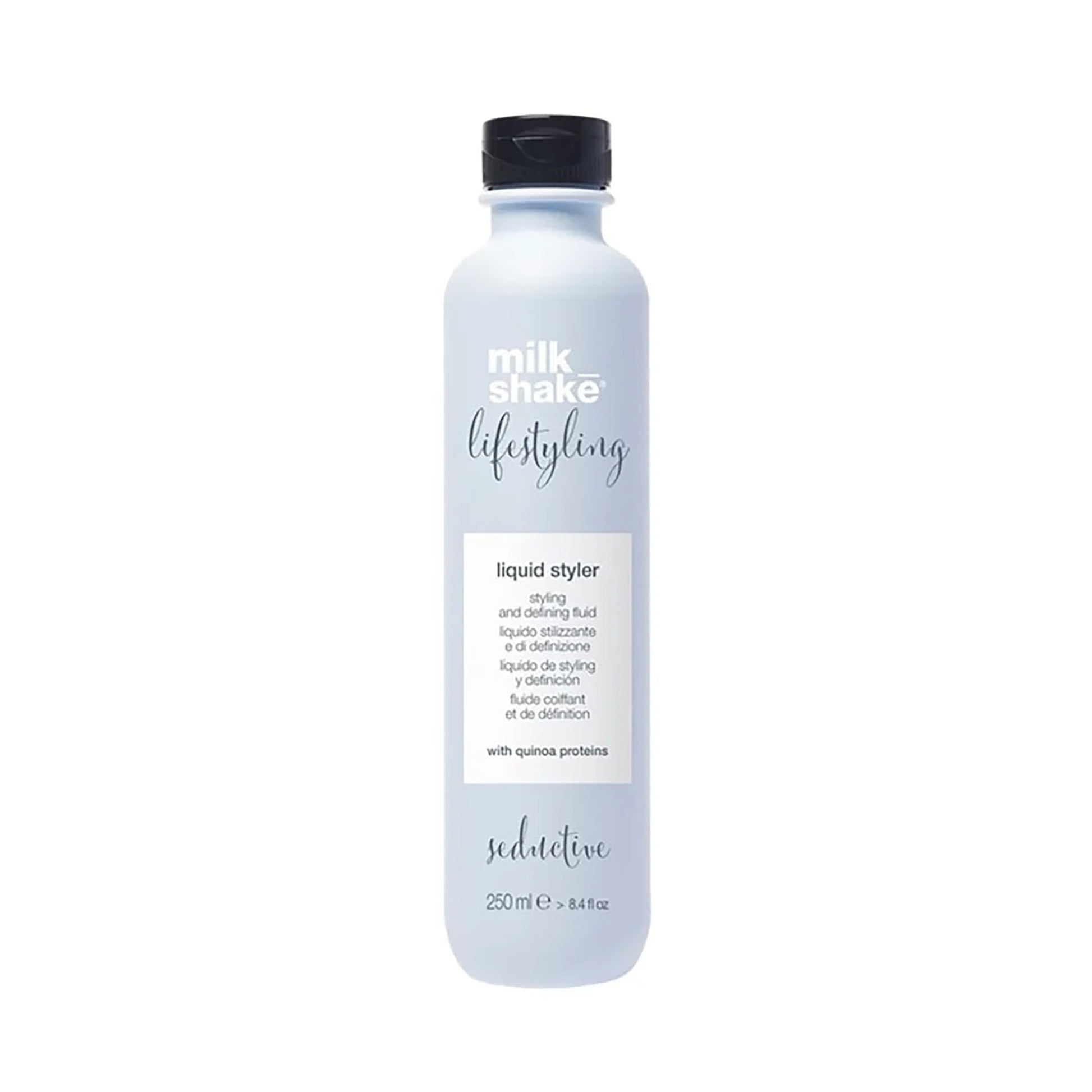 milk_shake Lifestyling Liquid Styler 250ml