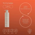 Kaeso Face Care Vitamin C+ Energising Cleanser - 485ml