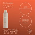 Kaeso Face Care Vitamin C+ Energising Toner - 495ml