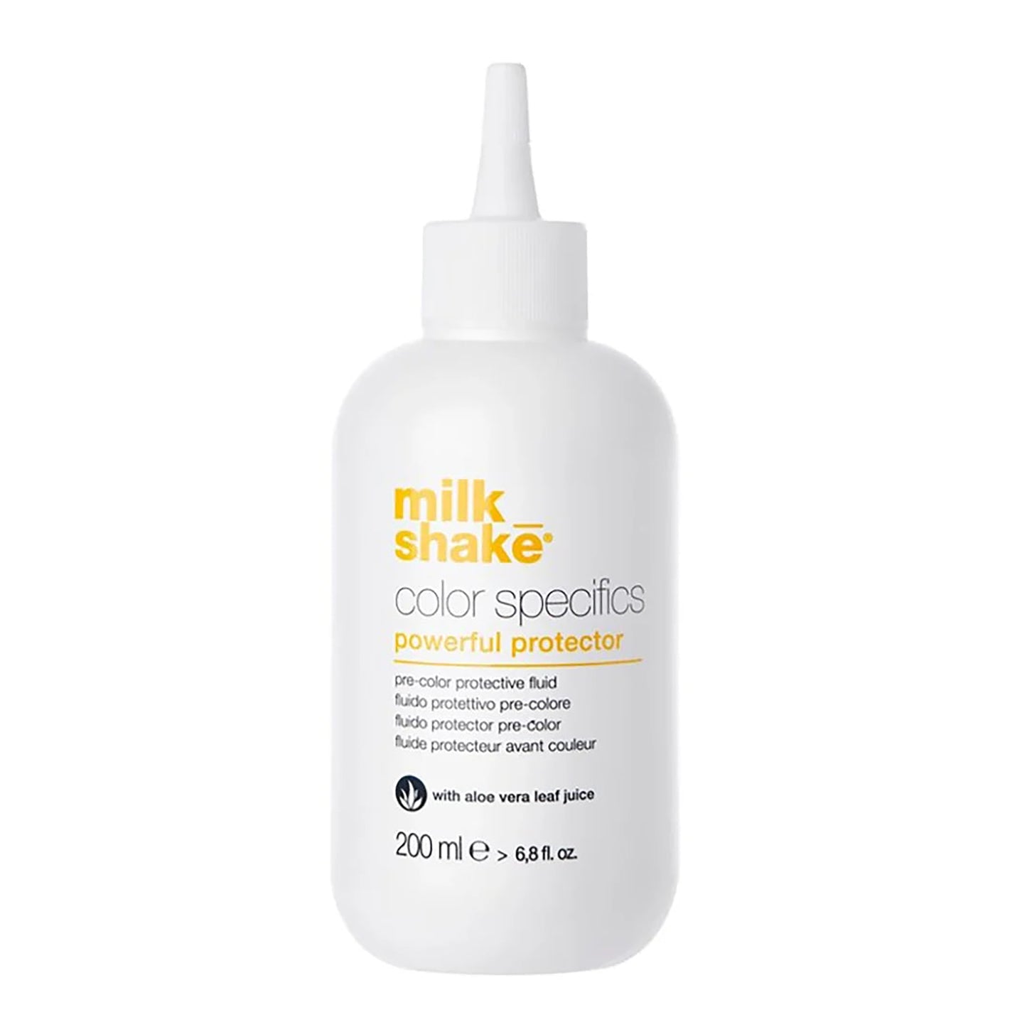 milk_shake Powerful Protector 200ml