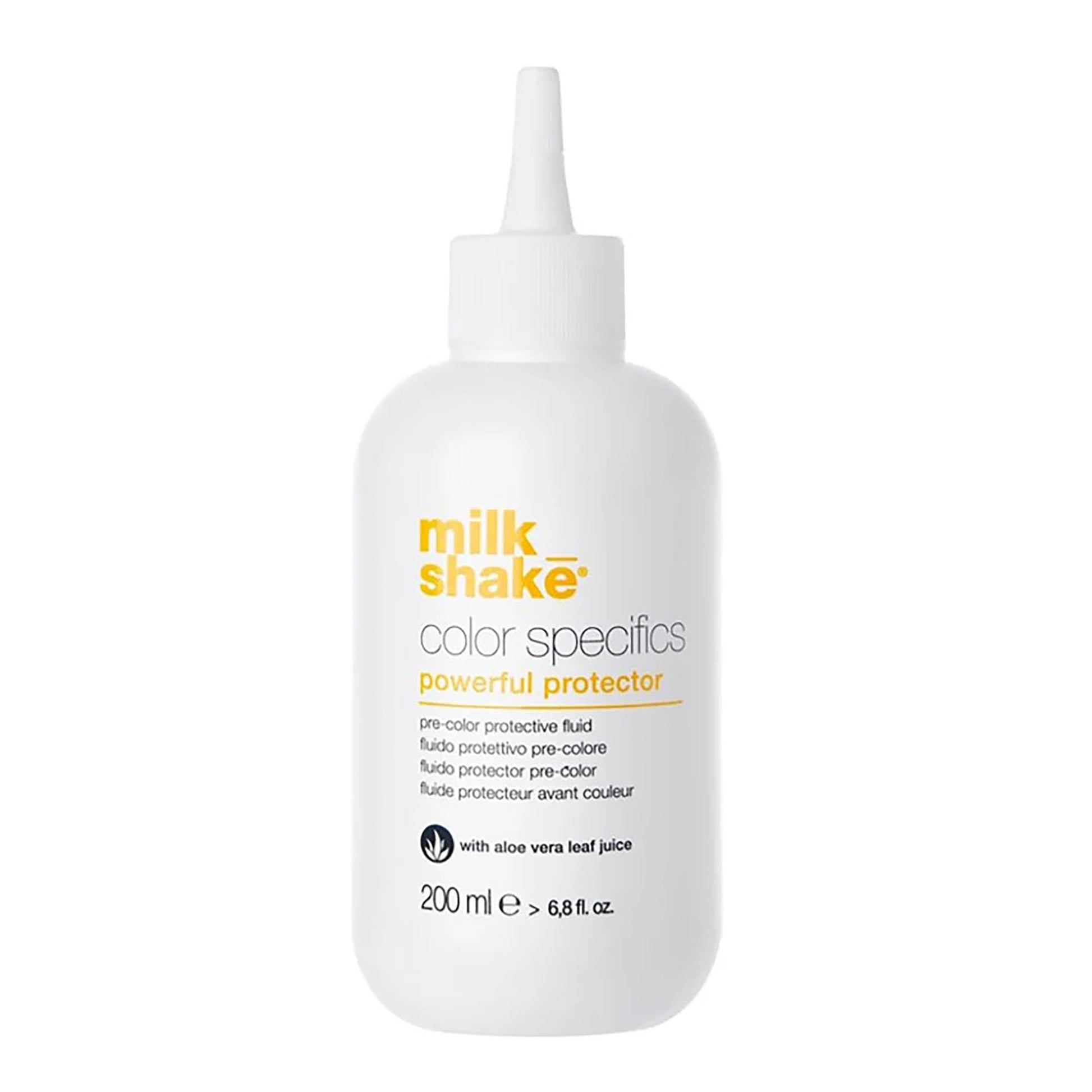 milk_shake Powerful Protector 200ml