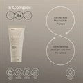 Kaeso BHA Facial Exfoliator - 100ml