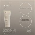 Kaeso BHA Facial Exfoliator - 100ml