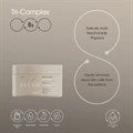 Kaeso BHA Facial Exfoliator - 250ml
