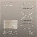 Kaeso BHA Facial Exfoliator - 250ml