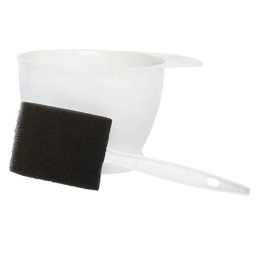 Milk_Shake Illuminate Sponge Brush