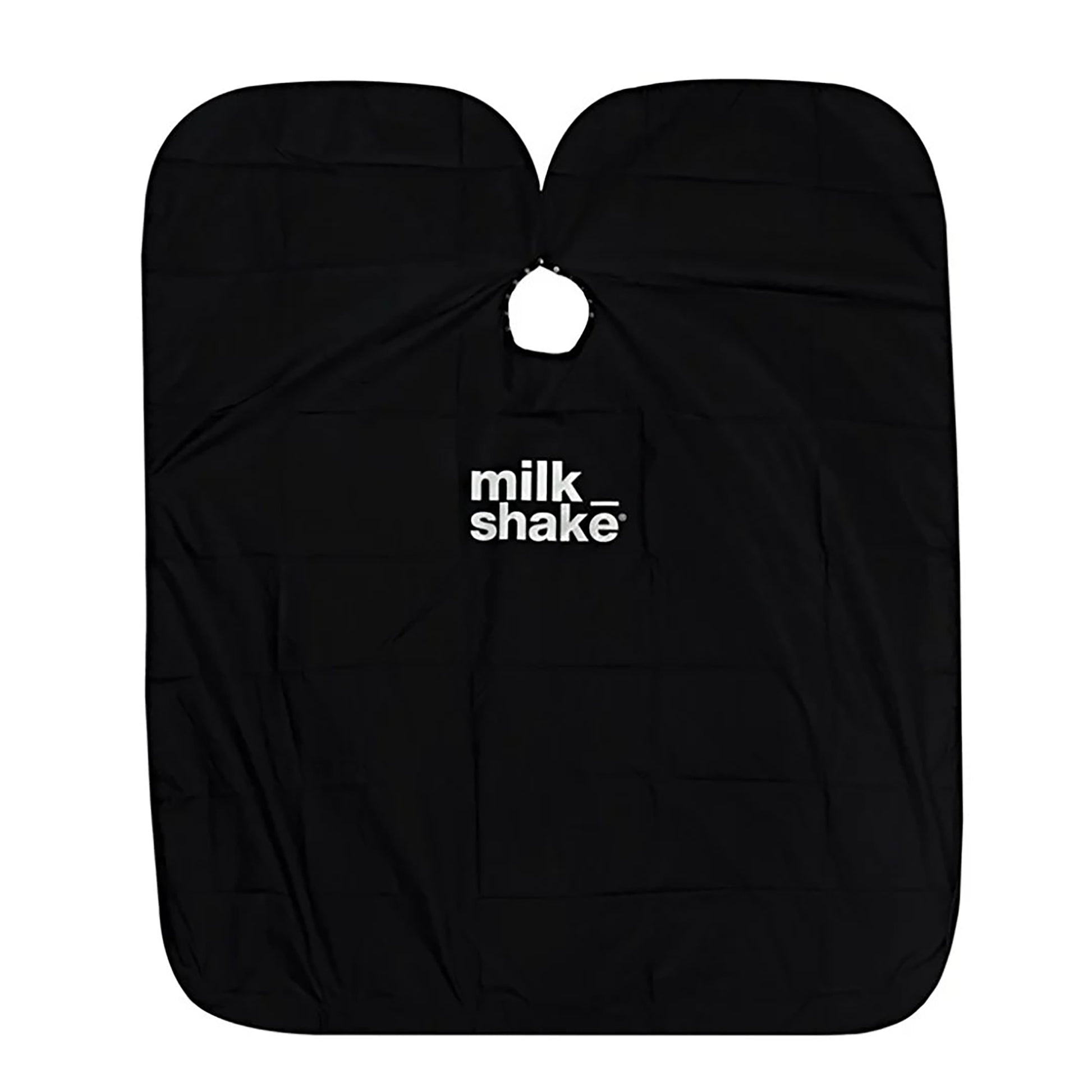 milk_shake Cutting Cape Black