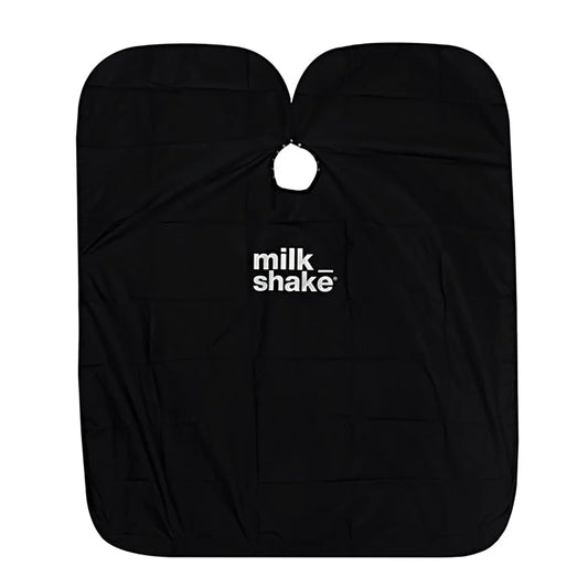 milk_shake Cutting Cape Black
