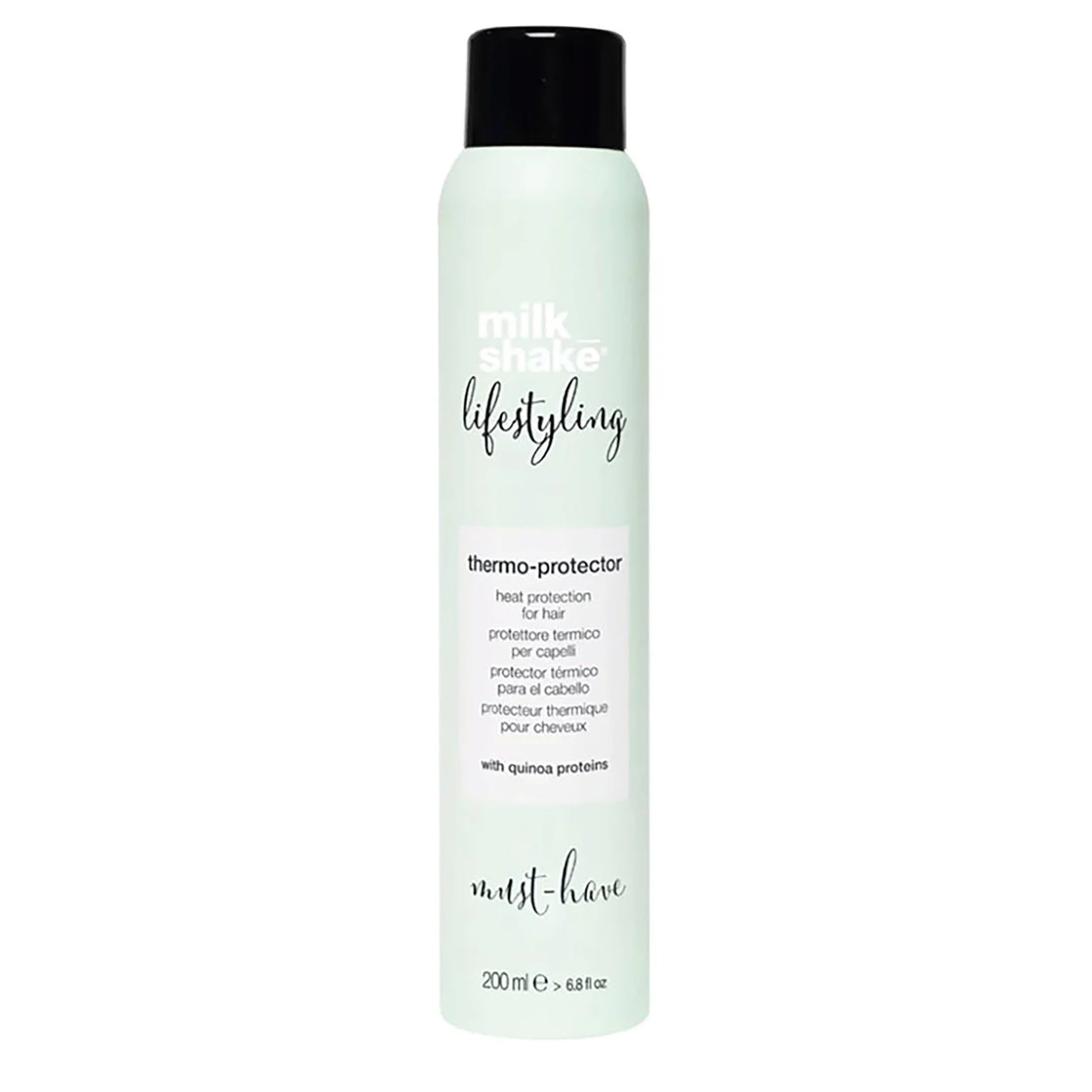 milk_shake Lifestyling Thermo-Protector 200ml