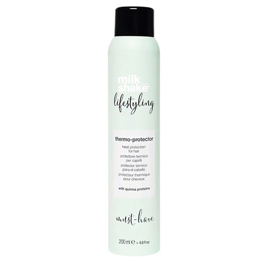milk_shake Lifestyling Thermo-Protector 200ml