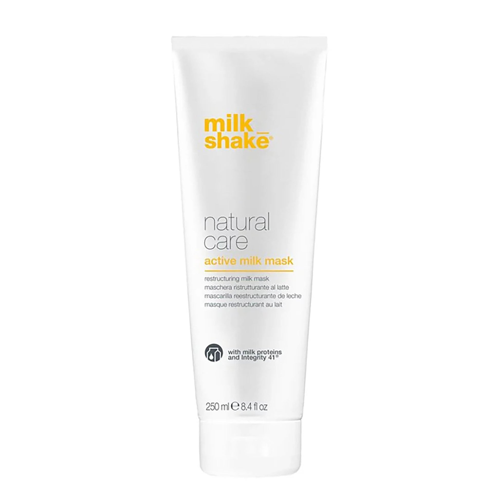 milk_shake Active Milk Mask 250ml