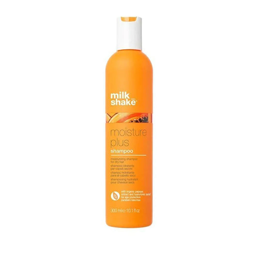 milk_shake Moisture Plus Shampoo 300ml