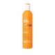 milk_shake Moisture Plus Shampoo 300ml