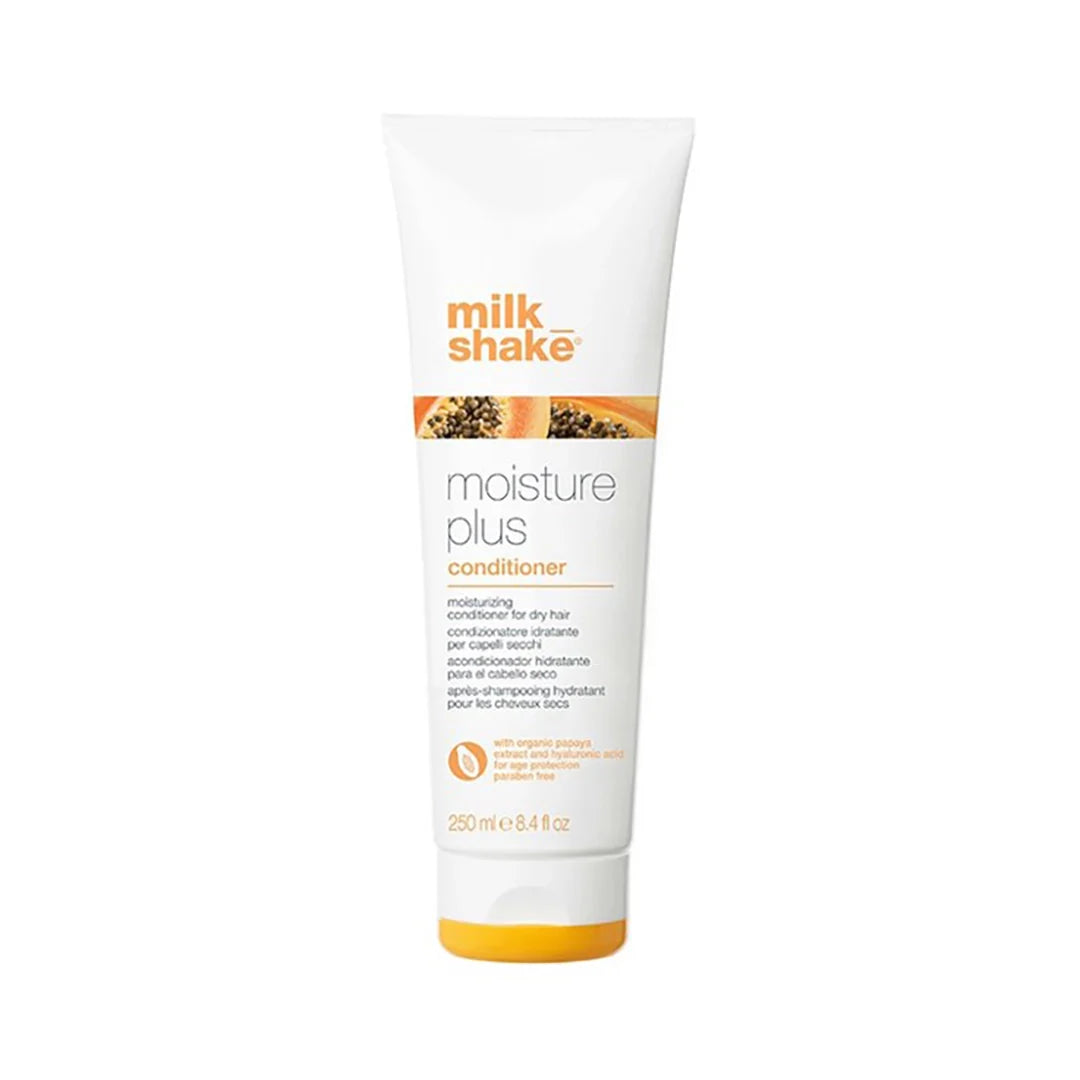 milk_shake Moisture Plus Conditioner 250ml