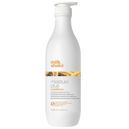milk_shake Moisture Plus Conditioner 1000ml