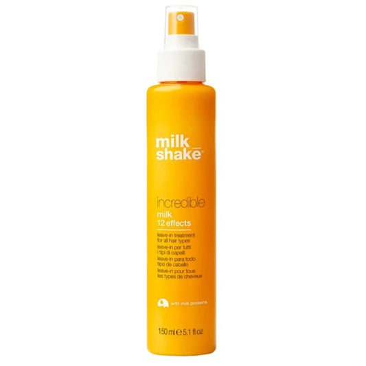 milk_shake Incredible Milk 150ml