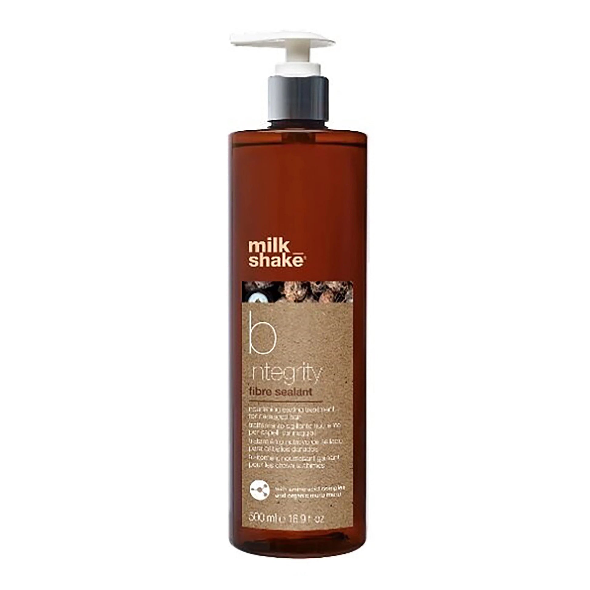 milk_shake Integrity Sealant 500ml