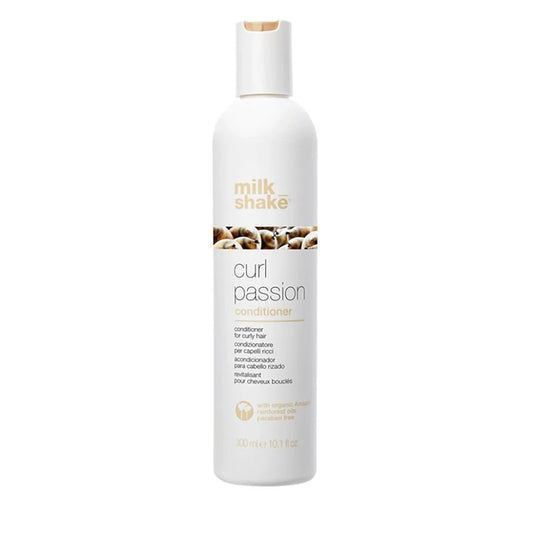 milk_shake Curl Passion Conditioner 300ml