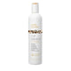 milk_shake Curl Passion Conditioner 300ml