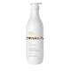 milk_shake Curl Passion Shampoo  - 1 Litre