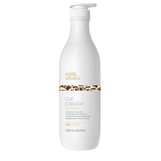 milk_shake Curl Passion Conditioner 1000ml