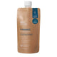 milk_shake K-Respect Smoothing Shampoo 250ml