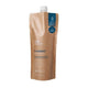 milk_shake K-Respect Smoothing Shampoo 750ml