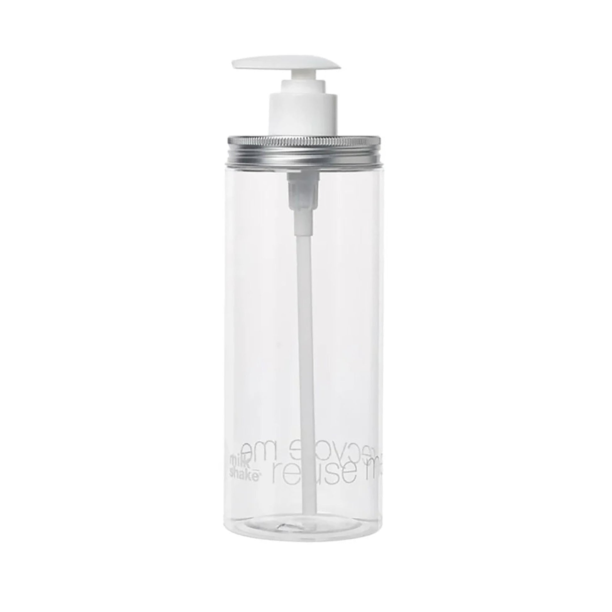 milk_shake K-Respect Reusable Canister 250ml