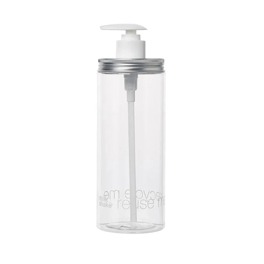 milk_shake K-Respect Reusable Canister 250ml