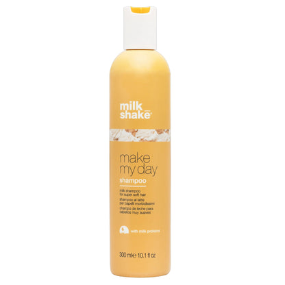 milk_Shake Make My Day Shampoo 300ml