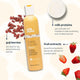 milk_Shake Make My Day Shampoo 300ml