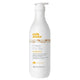 milk_shake Make My Day Conditioner 1000ml