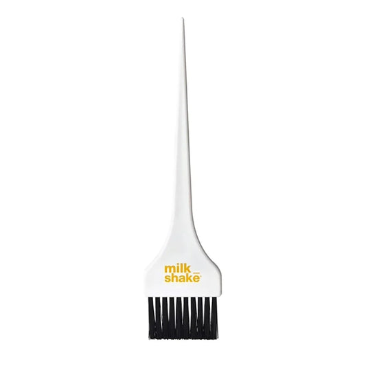 milk_shake Make My Day White Treatment Brush
