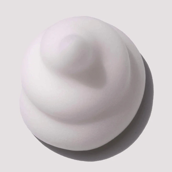 Milk_Shake Lifestyling Shaping Foam 200ml