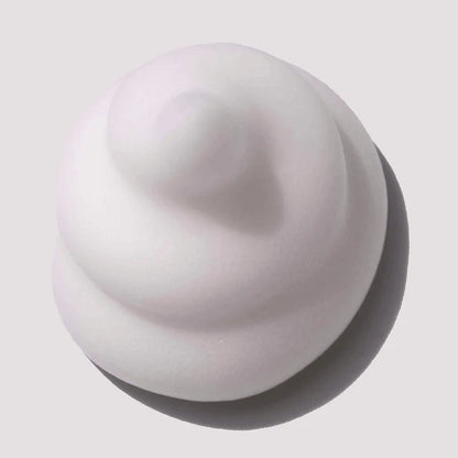 Milk_Shake Lifestyling Shaping Foam 200ml
