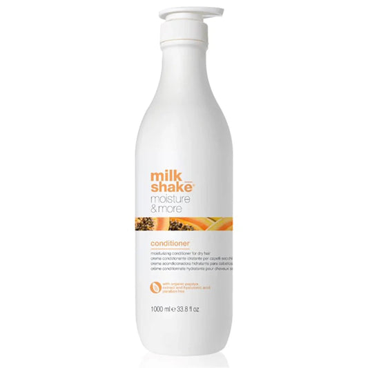 milk_shake Moisture & More Conditioner 1000ml