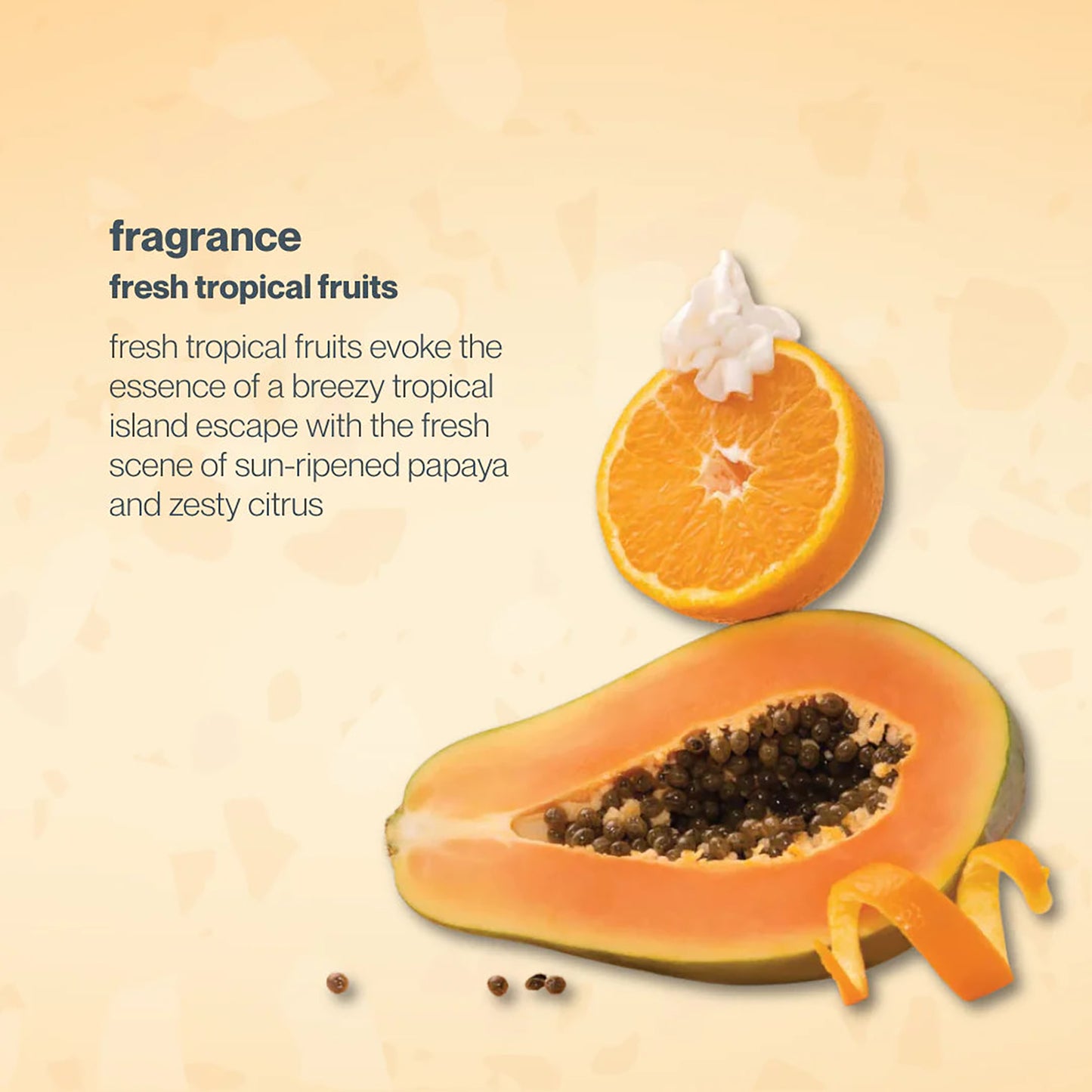 milk_shake Moisture & More Conditioner  - 1 Litre