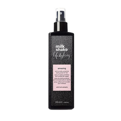 milk_shake Lifestyling Amazing Spray 200ml