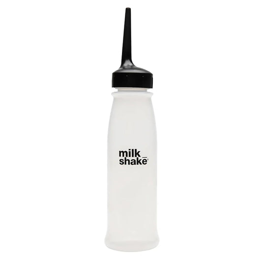 milk_shake The Gloss Application Bottle