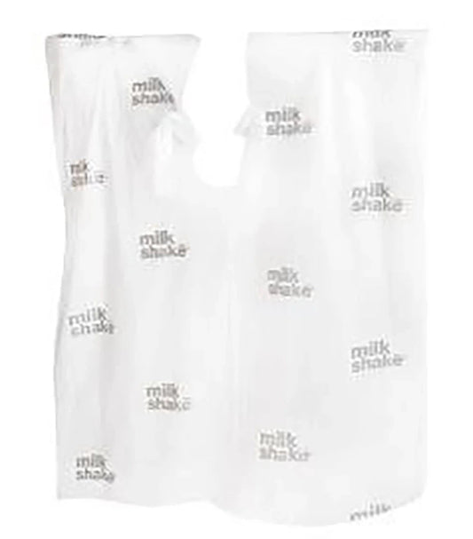 milk_shake The Gloss Disposable Capes (30pc)