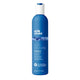 milk_shake Cold Brunette Shampoo 300ml