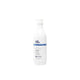 milk_shake Cold Brunette Shampoo  - 1 Litre