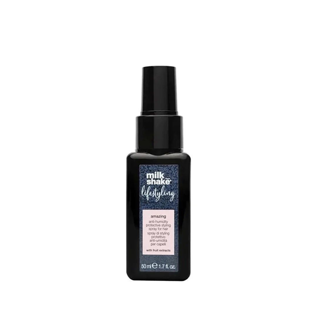 Milk_Shake Mini 50ml Amazing